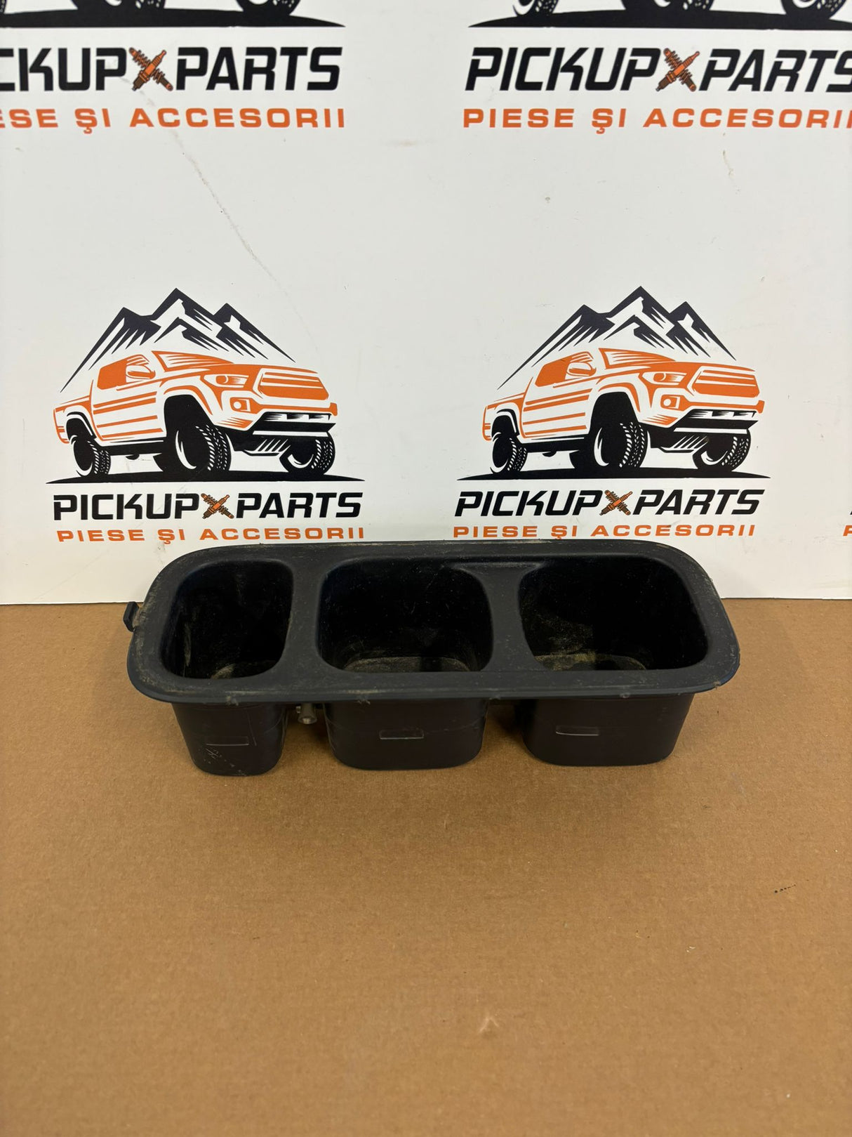 SUPORT PAHARE NISSAN NAVARA D40 2005, 2006, 2007, 2008, 2009, 2010, 2011, 2012, 2013, 2014, 2015