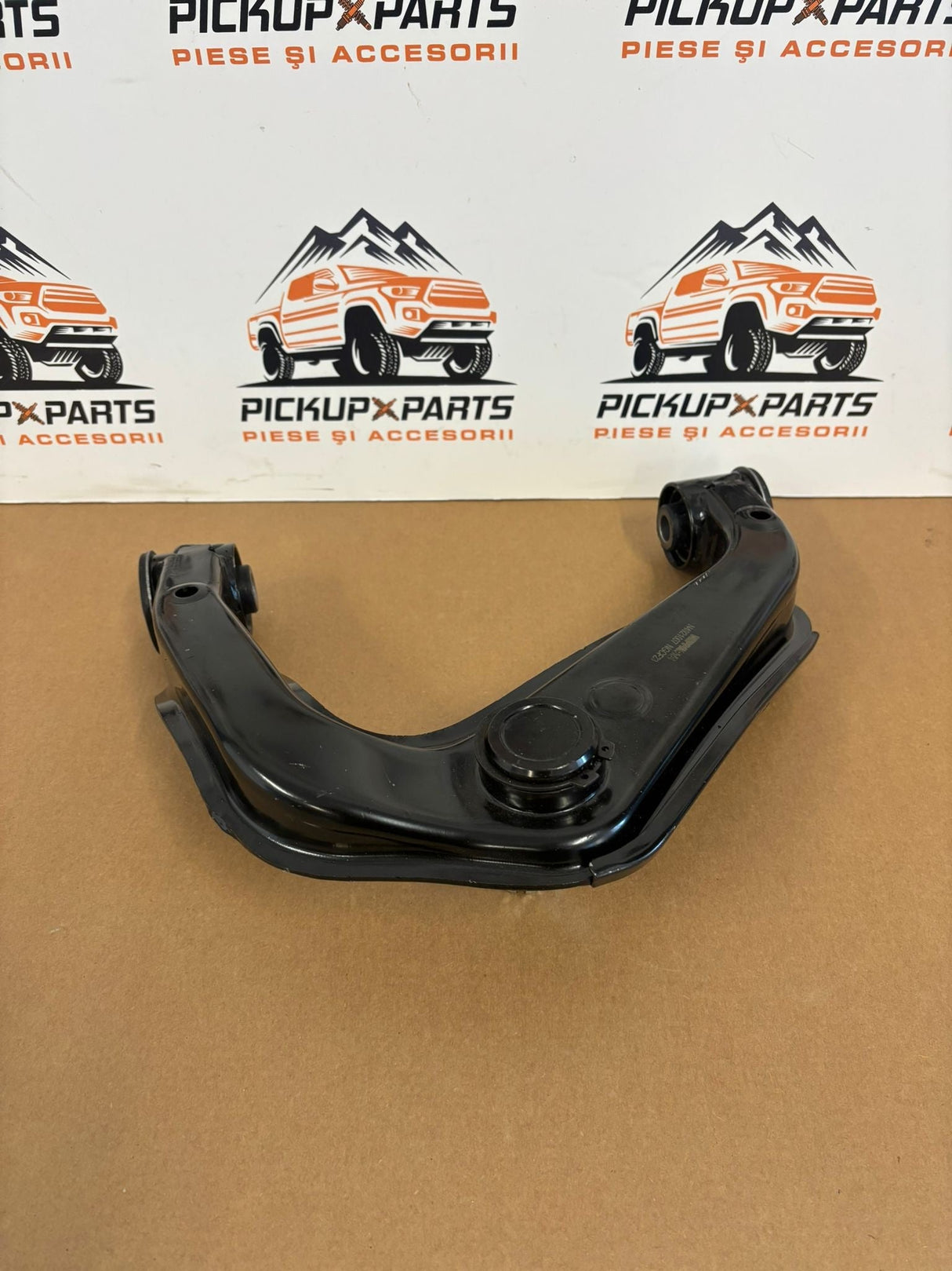 BRAT SUPERIOR STANGA/DREAPTA NISSAN NAVARA D40 2005, 2006, 2007, 2008, 2009, 2010, 2011, 2012, 2013, 2014, 2015