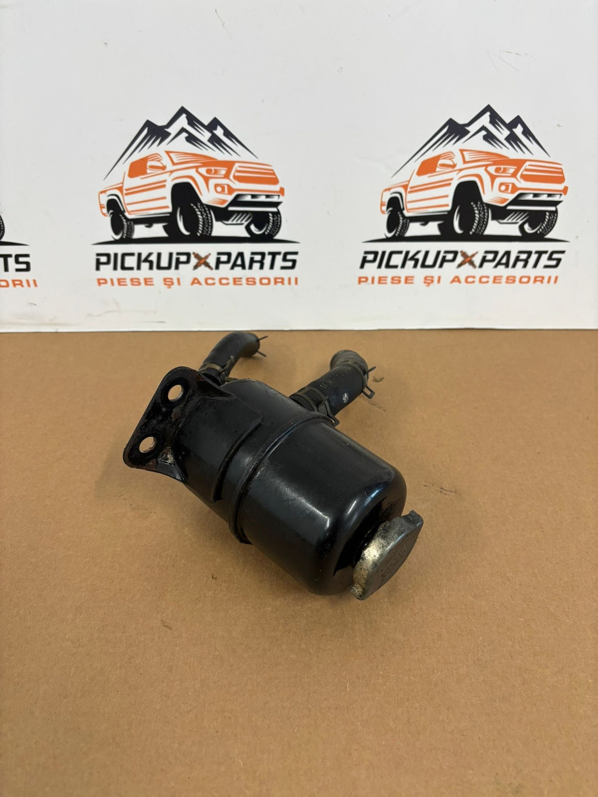 VAS ULEI SERVO MITSUBISHI L200 1999, 2000, 2001, 2002, 2003, 2004, 2005, 2006