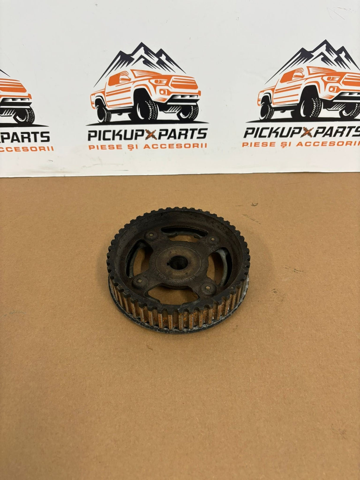 FULIE AX CU CAME MITSUBISHI L200 1999, 2000, 2001, 2002, 2003, 2004, 2005, 2006