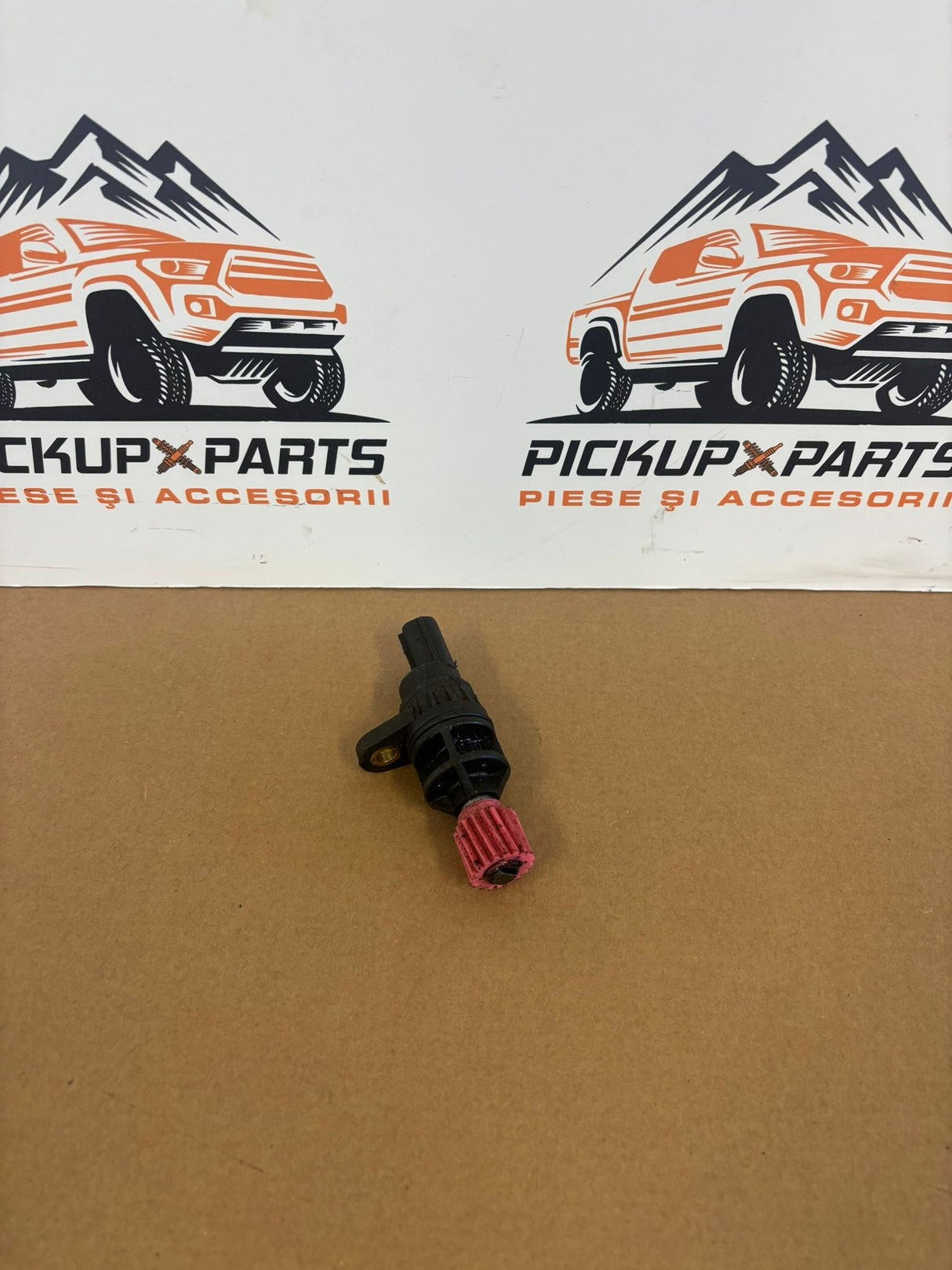 SENZOR VITEZA MITSUBISHI L200 1999, 2000, 2001, 2002, 2003, 2004, 2005, 2006