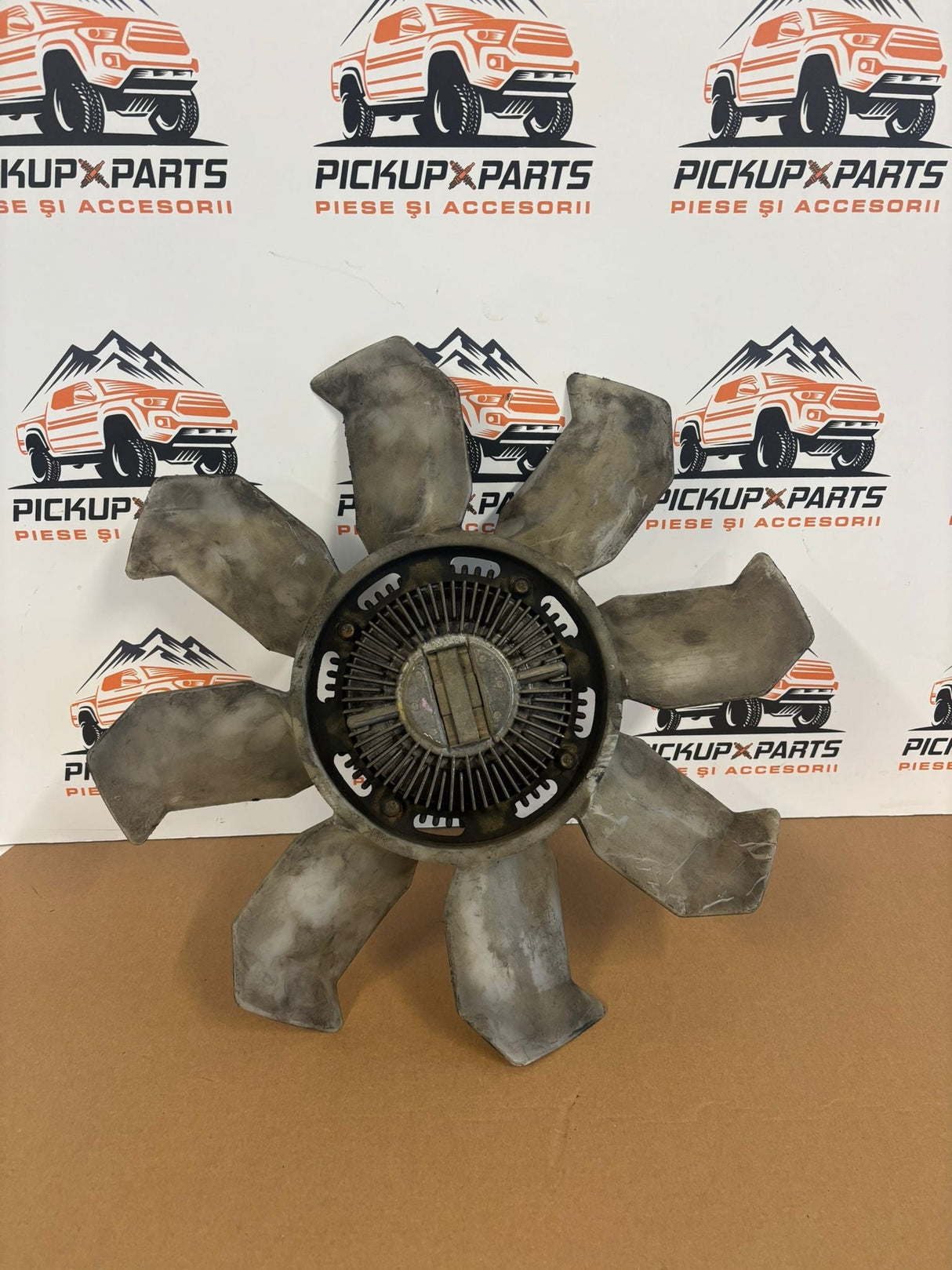 VASCOCUPLAJ MITSUBISHI L200 1999, 2000, 2001, 2002, 2003, 2004, 2005, 2006