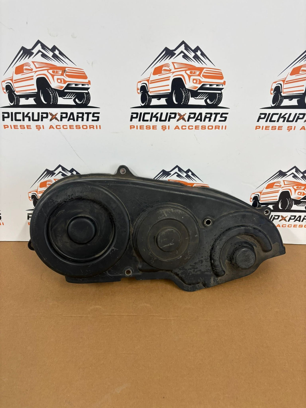 CAPAC DISTRIBUTIE SUPERIOR MITSUBISHI L200 1999, 2000, 2001, 2002, 2003, 2004, 2005, 2006