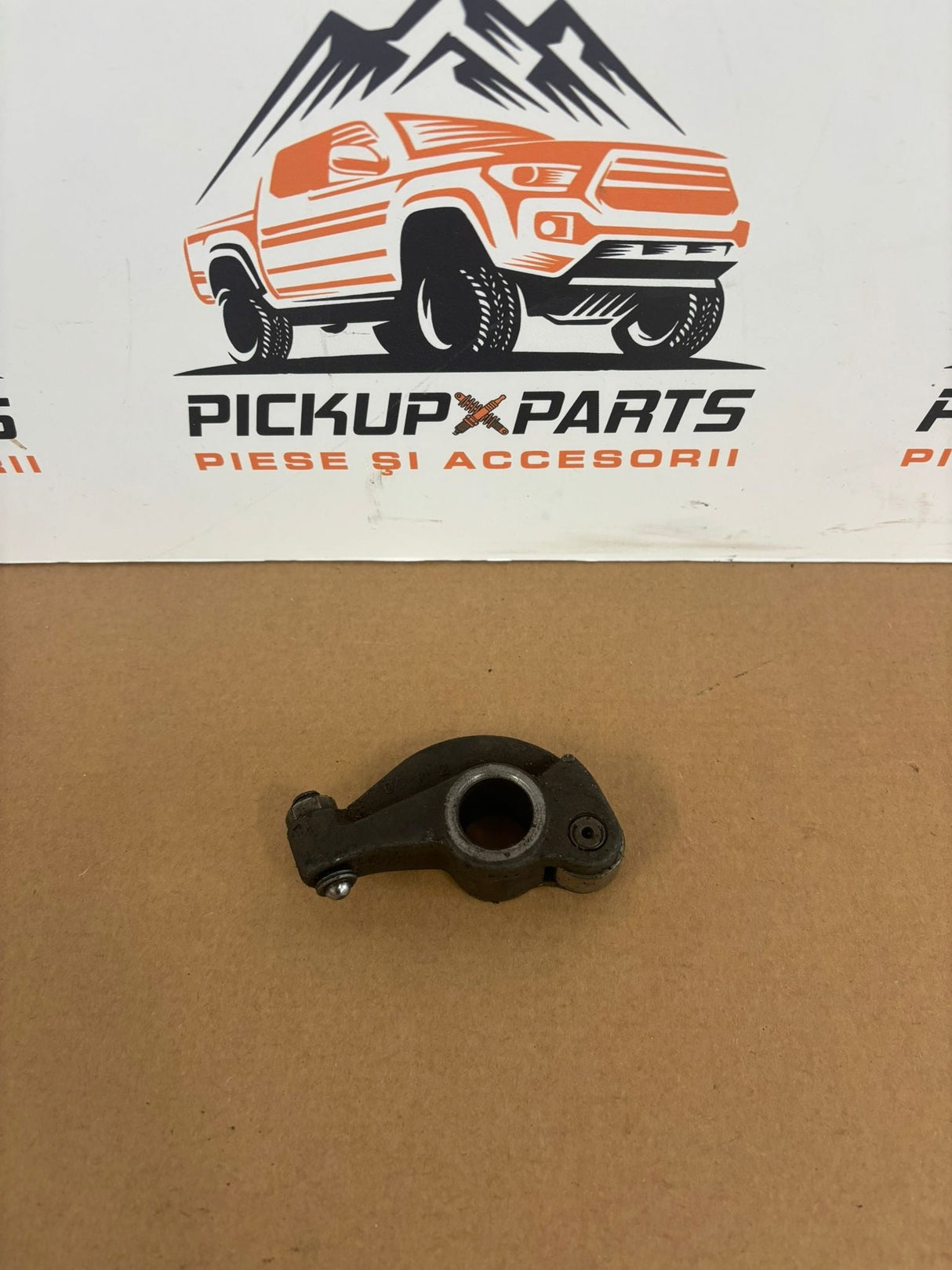 TACHET MITSUBISHI L200 1999, 2000, 2001, 2002, 2003, 2004, 2005, 2006