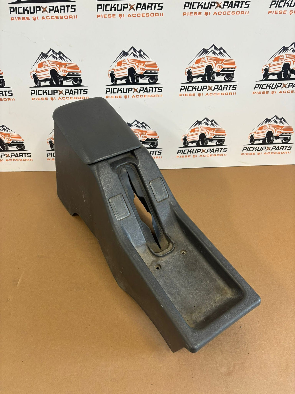 COTIERA MITSUBISHI L200 1999, 2000, 2001, 2002, 2003, 2004, 2005, 2006