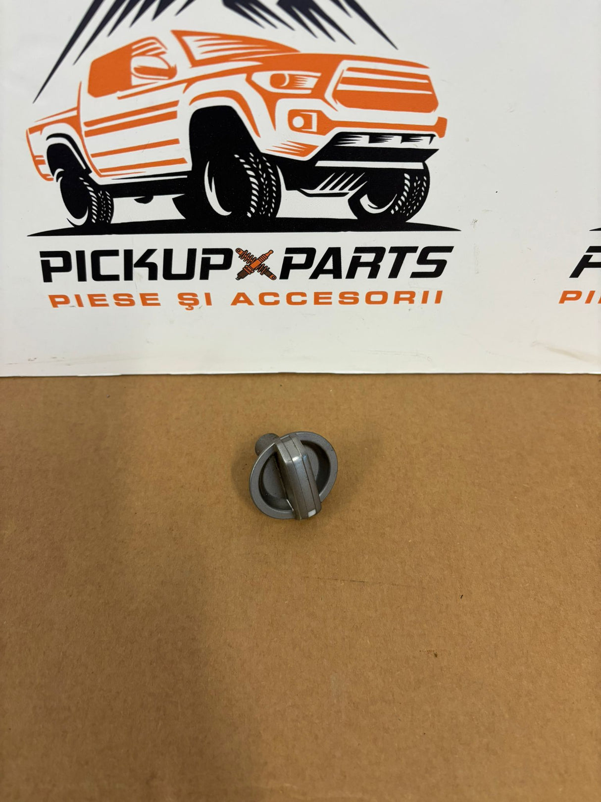 COMANDA CALDURA FORD RANGER/BT-50 2006, 2007, 2008, 2009, 2010, 2011, 2012