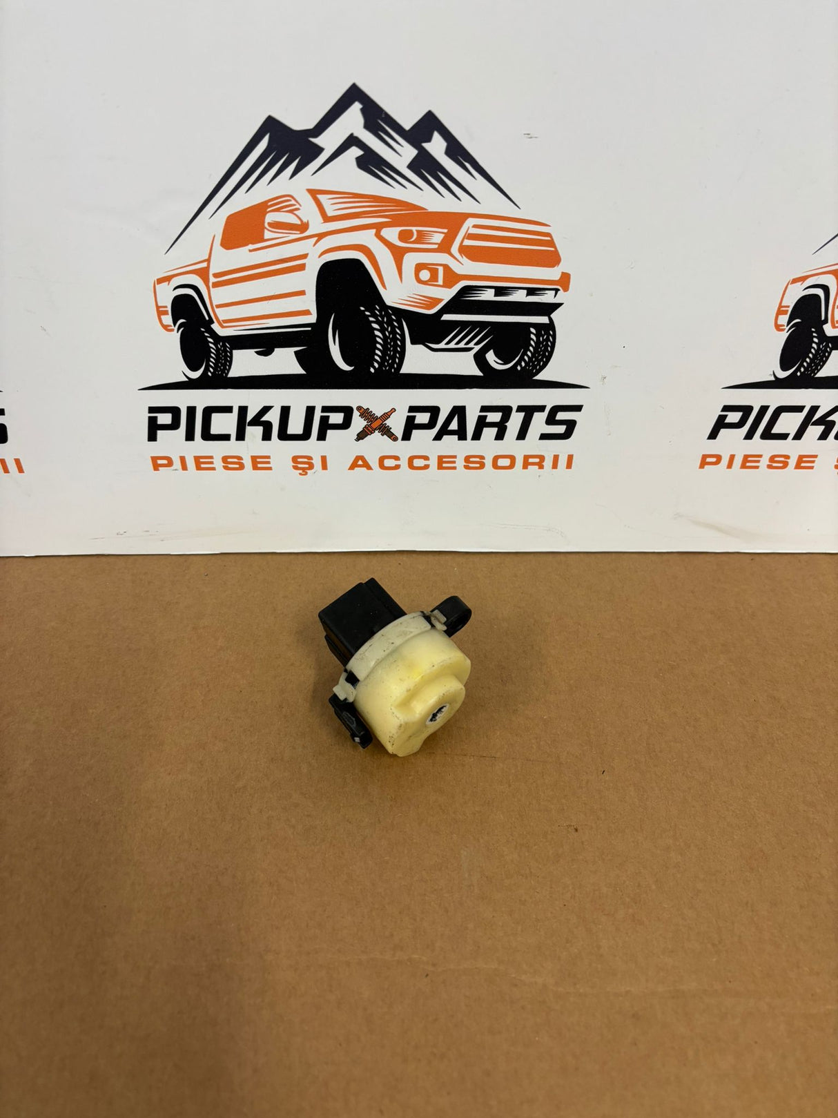 COMUTATOR CONTACT FORD RANGER/BT-50 2006, 2007, 2008, 2009, 2010, 2011, 2012