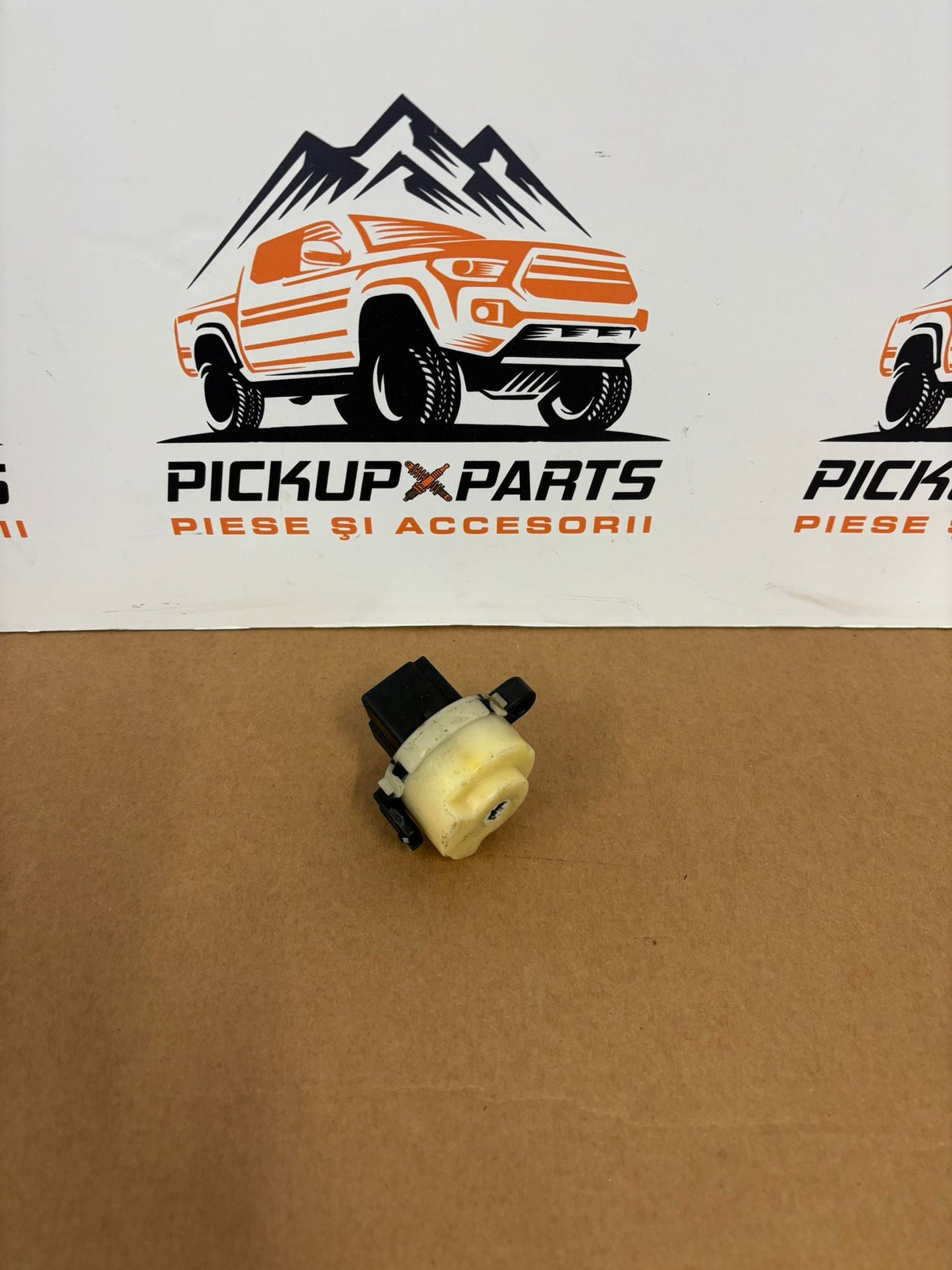 COMUTATOR CONTACT FORD RANGER/BT-50 2006, 2007, 2008, 2009, 2010, 2011, 2012