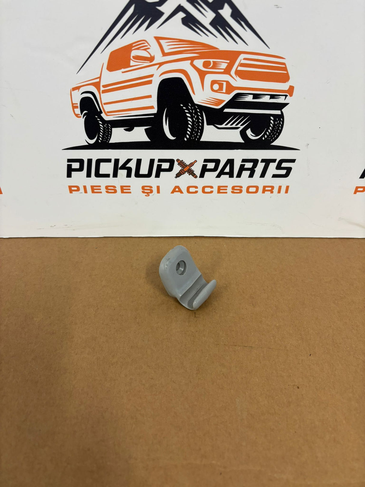 SUPORT PARASOLAR FORD RANGER/BT-50 2006, 2007, 2008, 2009, 2010, 2011, 2012