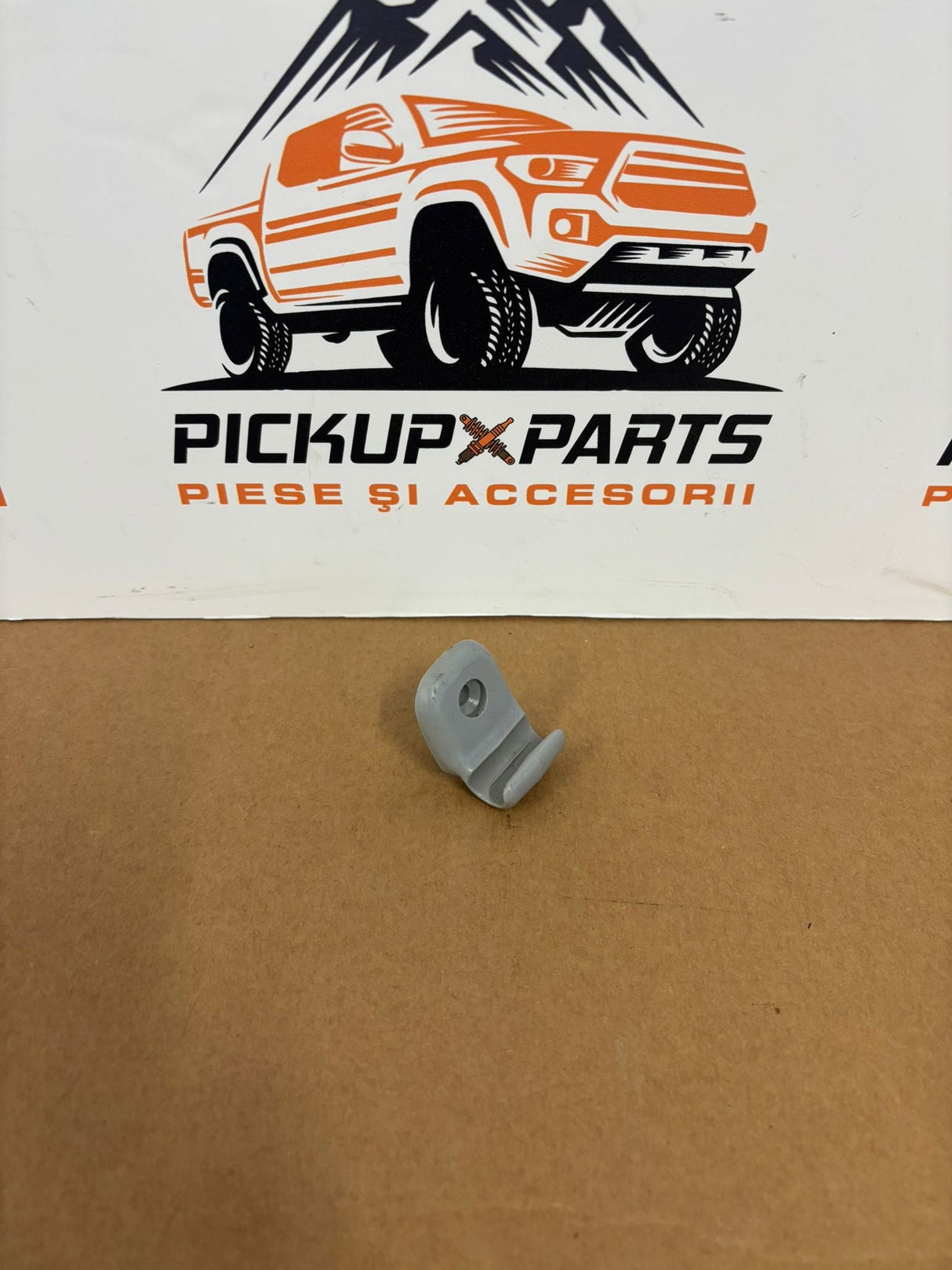 SUPORT PARASOLAR FORD RANGER/BT-50 2006, 2007, 2008, 2009, 2010, 2011, 2012