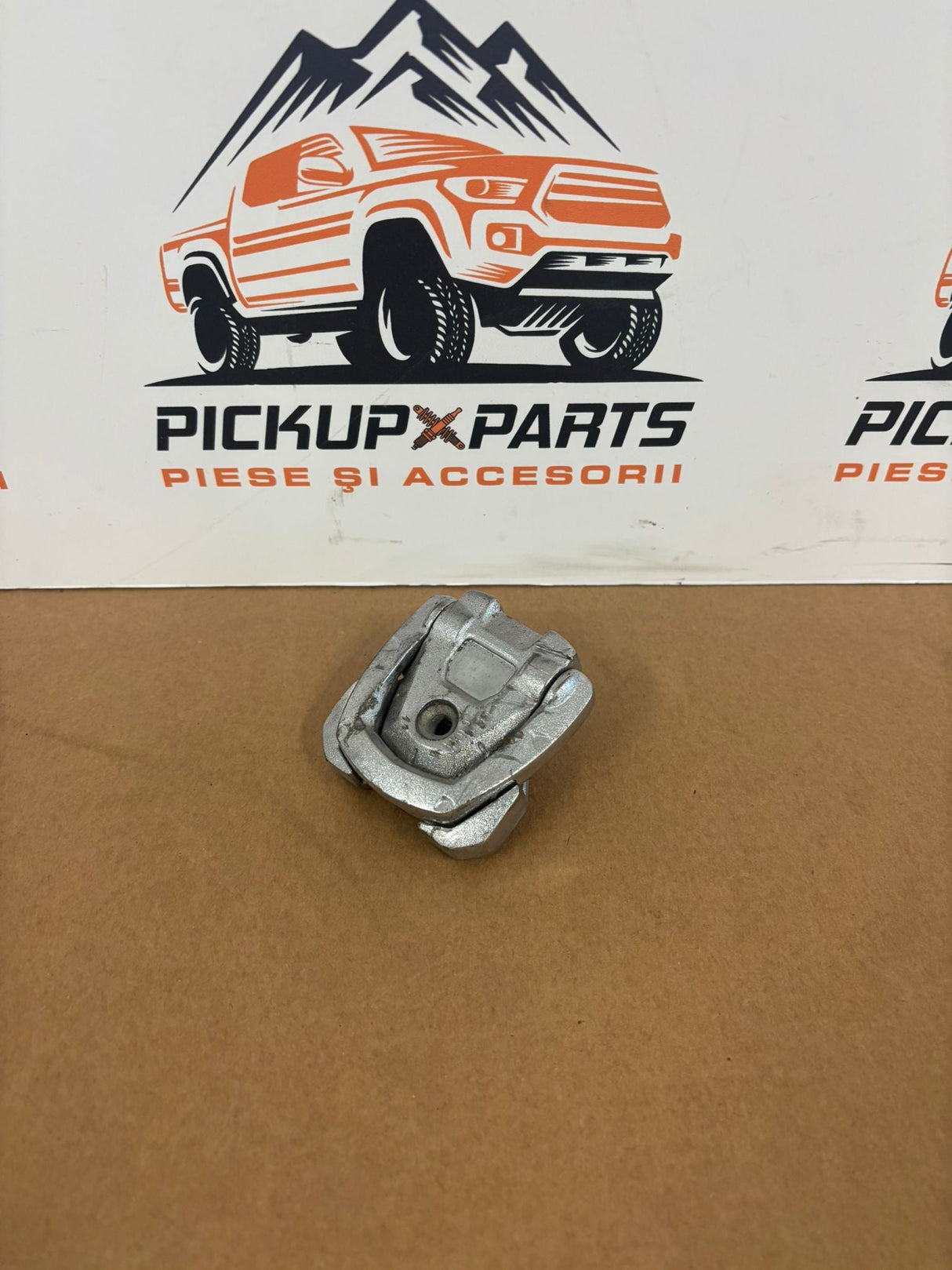 SUPORT ANCORARE BENA FORD RANGER/BT-50 2006, 2007, 2008, 2009, 2010, 2011, 2012