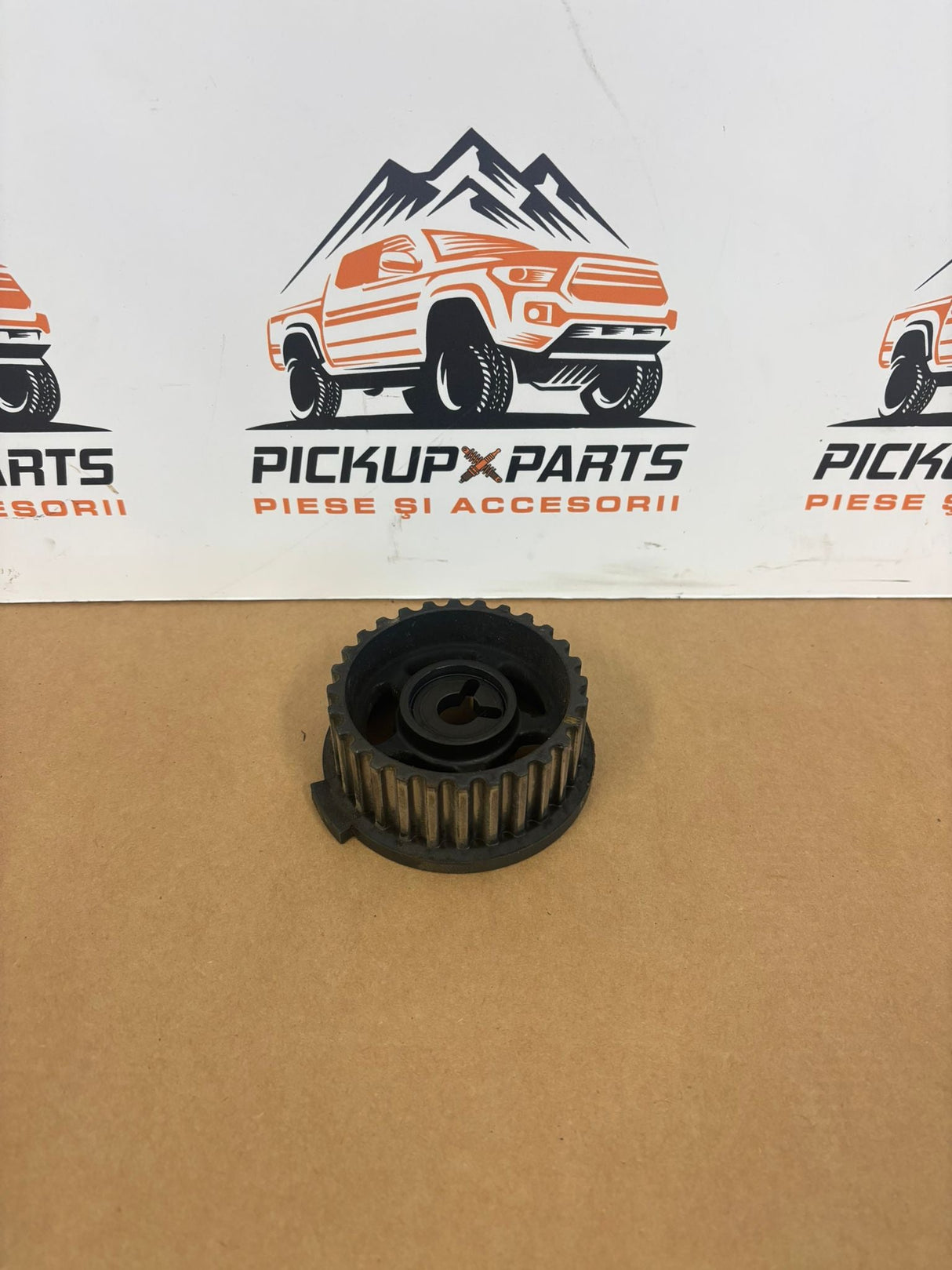 FULIE AX CU CAME FORD RANGER/MAZDA BT-50 2006, 2007, 2008, 2009, 2010, 2011, 2012
