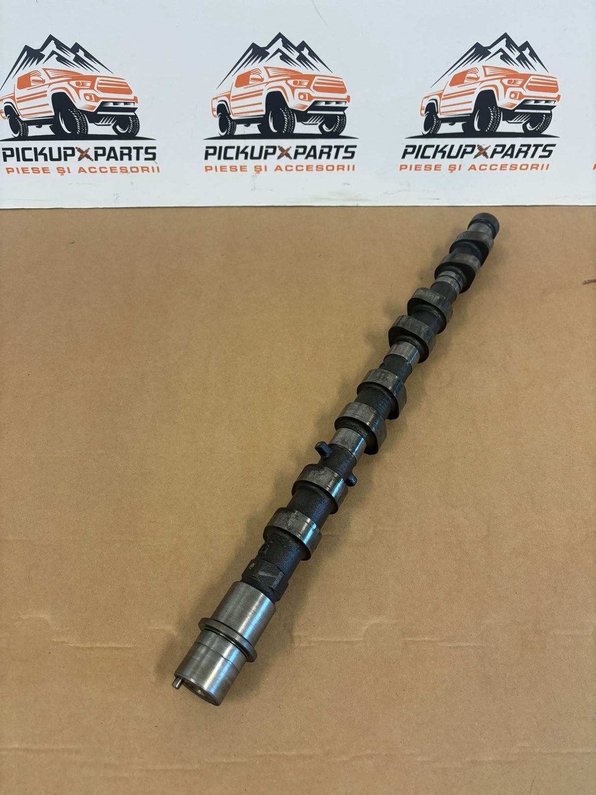 AX CU CAME FORD RANGER/MAZDA BT-50 2006, 2007, 2008, 2009, 2010, 2011, 2012
