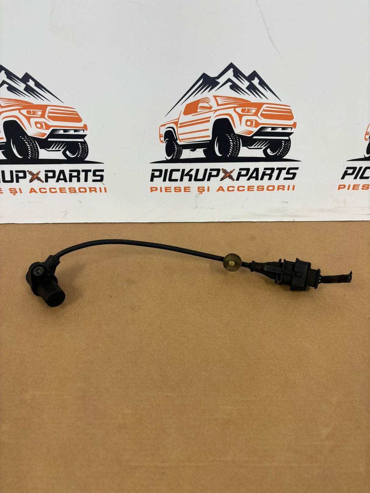 SENZOR ABS FORD RANGER/MAZDA BT-50 2006, 2007, 2008, 2009, 2010, 2011, 2012