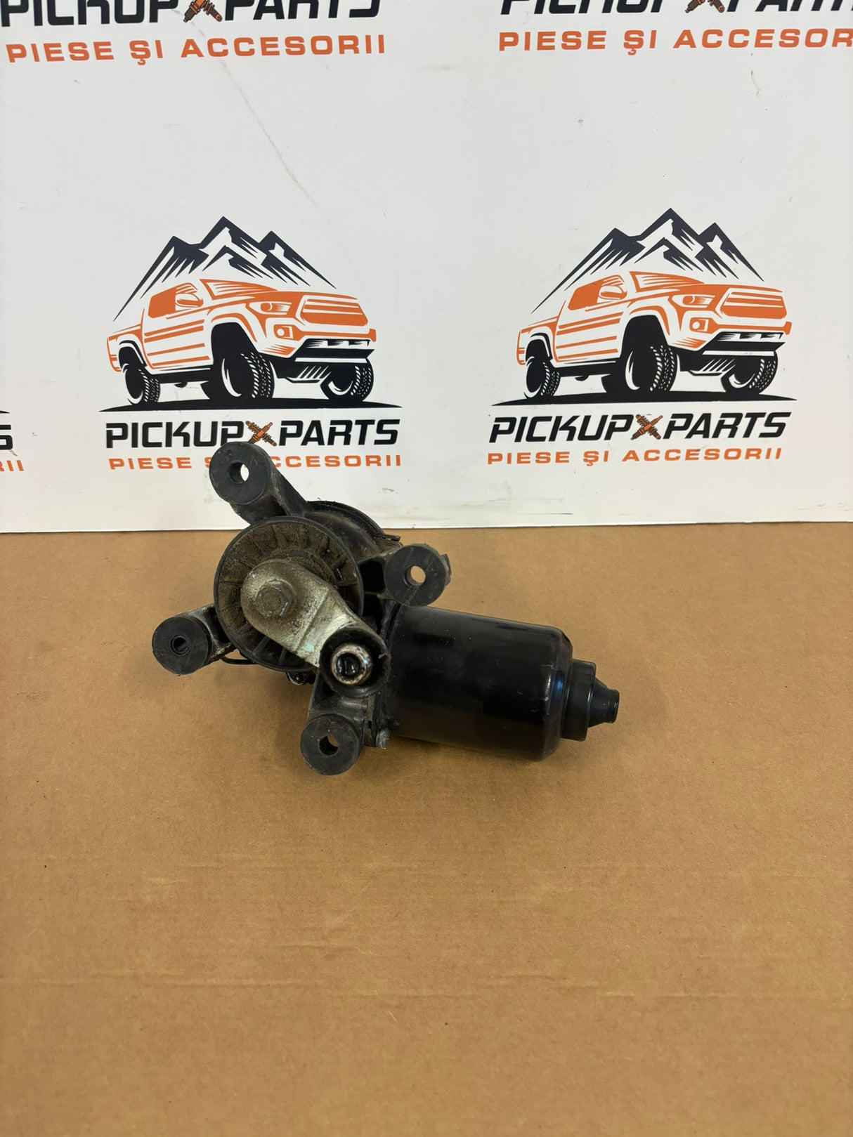 MOTORAS STERGATOR FORD RANGER/MAZDA BT-50 2006, 2007, 2008, 2009, 2010, 2011, 2012