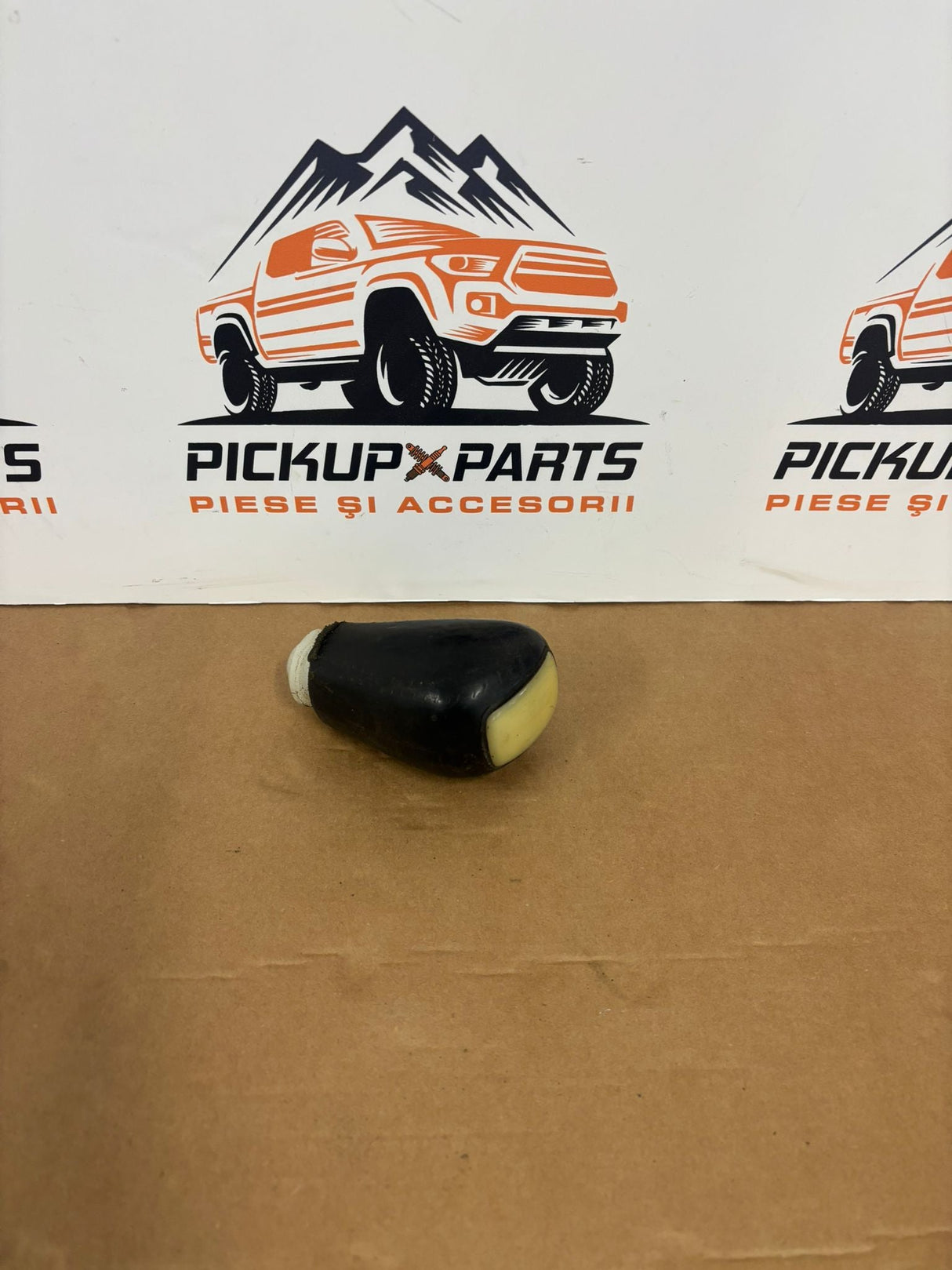 NUCA MANETA SCHIMBATOR FORD RANGER/MAZDA BT-50 2006, 2007, 2008, 2009, 2010, 2011, 2012