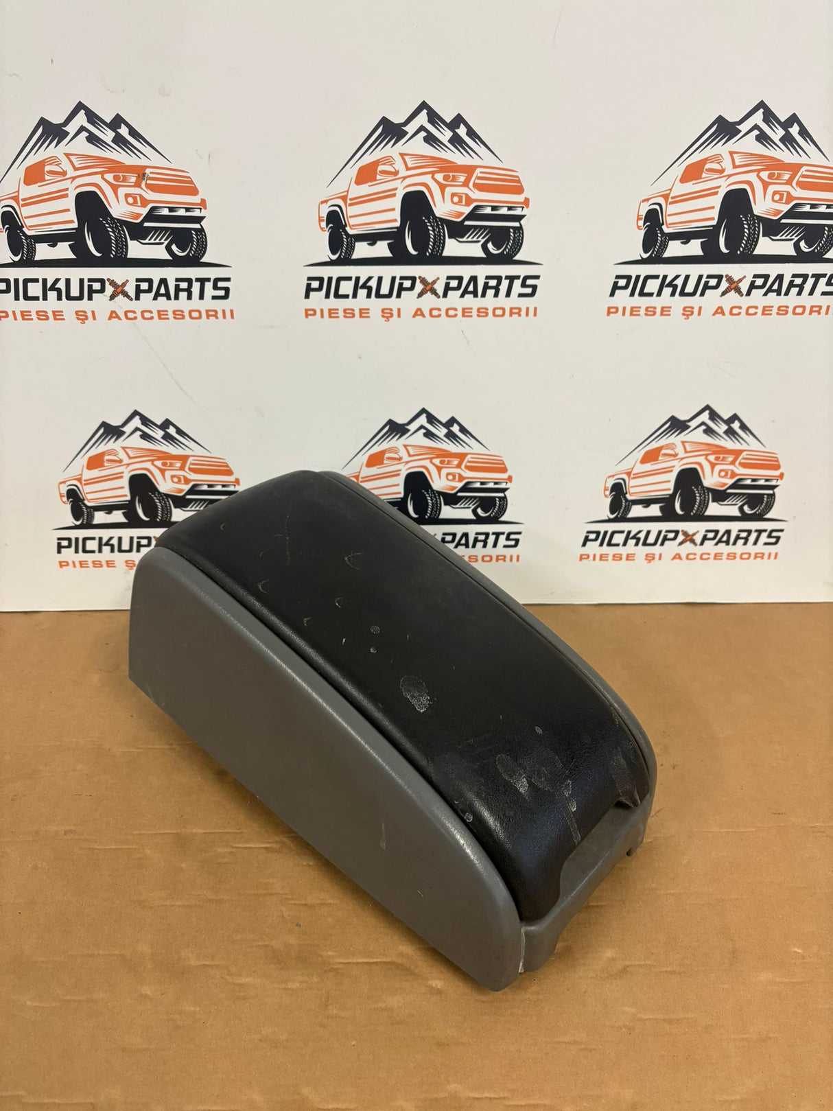 COTIERA FORD RANGER/MAZDA BT-50 2006, 2007, 2008, 2009, 2010, 2011, 2012