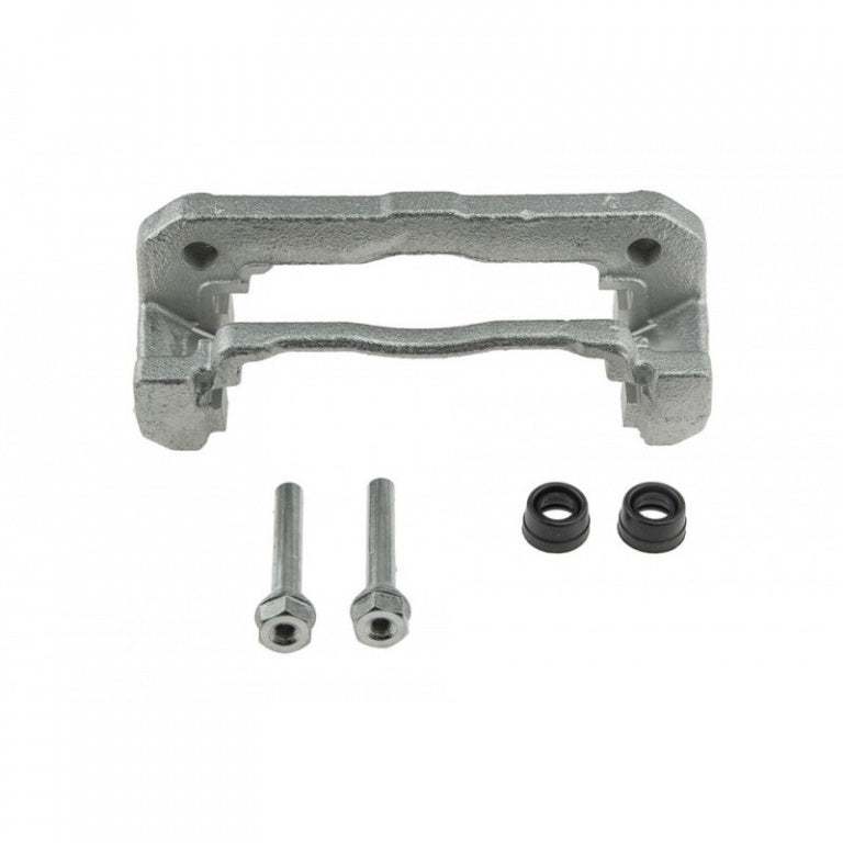 SUPORT ETRIER FORD RANGER/MAZDA B2500 1999, 2000, 2001, 2002, 2003, 2004, 2005, 2006