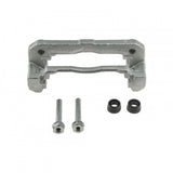 SUPORT ETRIER FORD RANGER/MAZDA B2500 1999, 2000, 2001, 2002, 2003, 2004, 2005, 2006