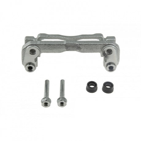 SUPORT ETRIER FORD RANGER/MAZDA B2500 1999, 2000, 2001, 2002, 2003, 2004, 2005, 2006