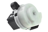 COMUTATOR PORNIRE 1 MUFA FORD RANGER/MAZDA B2500 1999, 2000, 2001, 2002, 2003, 2004, 2005, 2006