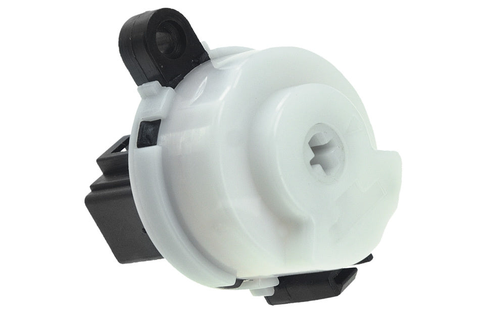 COMUTATOR PORNIRE 2 MUFE FORD RANGER/MAZDA B2500 1999, 2000, 2001, 2002, 2003, 2004, 2005, 2006