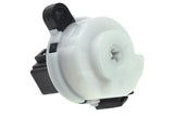 COMUTATOR PORNIRE 2 MUFE FORD RANGER/MAZDA B2500 1999, 2000, 2001, 2002, 2003, 2004, 2005, 2006