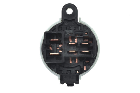 COMUTATOR PORNIRE 2 MUFE FORD RANGER/MAZDA B2500 1999, 2000, 2001, 2002, 2003, 2004, 2005, 2006