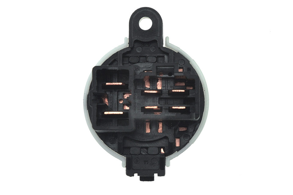 COMUTATOR PORNIRE 2 MUFE FORD RANGER/MAZDA B2500 1999, 2000, 2001, 2002, 2003, 2004, 2005, 2006