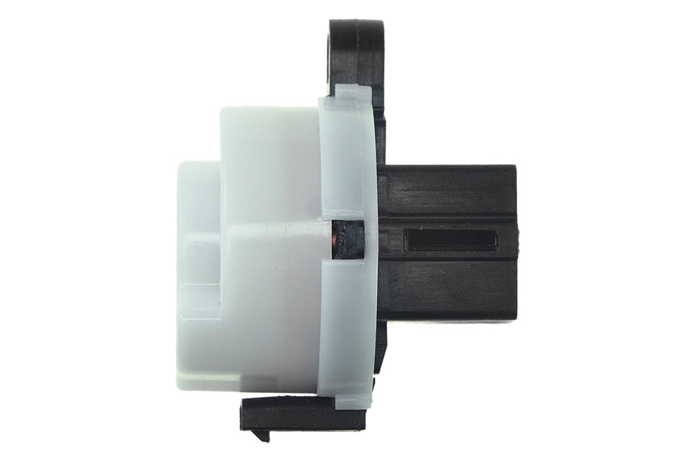 COMUTATOR PORNIRE 2 MUFE FORD RANGER/MAZDA B2500 1999, 2000, 2001, 2002, 2003, 2004, 2005, 2006