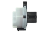 COMUTATOR PORNIRE 2 MUFE FORD RANGER/MAZDA B2500 1999, 2000, 2001, 2002, 2003, 2004, 2005, 2006