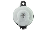 COMUTATOR PORNIRE 2 MUFE FORD RANGER/MAZDA B2500 1999, 2000, 2001, 2002, 2003, 2004, 2005, 2006
