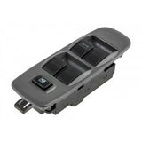 COMANDA GEAM FORD RANGER/MAZDA B2500 2002, 2003, 2004, 2005, 2006