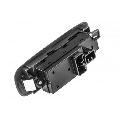 COMANDA GEAM FORD RANGER/MAZDA B2500 2002, 2003, 2004, 2005, 2006