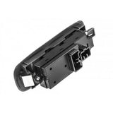 COMANDA GEAM FORD RANGER/MAZDA B2500 2002, 2003, 2004, 2005, 2006