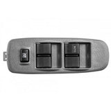 COMANDA GEAM FORD RANGER/MAZDA B2500 2002, 2003, 2004, 2005, 2006