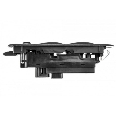 COMANDA GEAM FORD RANGER/MAZDA B2500 2002, 2003, 2004, 2005, 2006