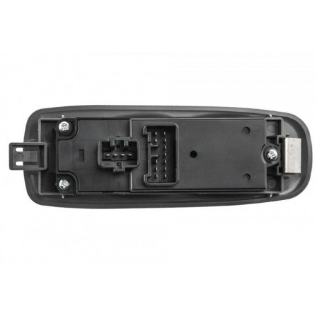 COMANDA GEAM FORD RANGER/MAZDA B2500 2002, 2003, 2004, 2005, 2006