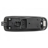 COMANDA GEAM FORD RANGER/MAZDA B2500 2002, 2003, 2004, 2005, 2006