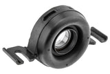 SUPORT AX CARDANIC FORD RANGER/MAZDA B2500 1999, 2000, 2001, 2002, 2003, 2004, 2005, 2006
