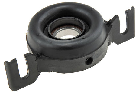 SUPORT AX CARDANIC FORD RANGER/MAZDA B2500 1999, 2000, 2001, 2002, 2003, 2004, 2005, 2006