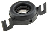 SUPORT AX CARDANIC FORD RANGER/MAZDA B2500 1999, 2000, 2001, 2002, 2003, 2004, 2005, 2006