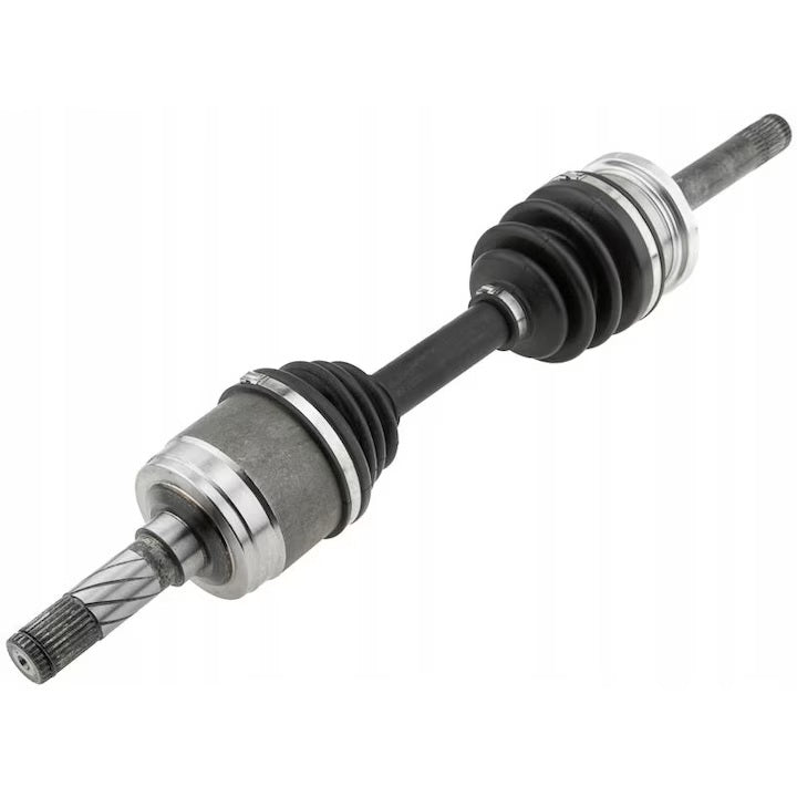 PLANETARA FATA DREAPTA CU NUT FORD RANGER/MAZDA B2500 1999, 2000, 2001, 2002