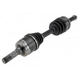 PLANETARA FATA DREAPTA CU FILET FORD RANGER/MAZDA B2500 2002, 2003, 2004, 2005, 2006