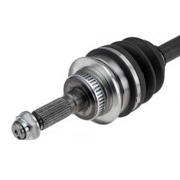 PLANETARA FATA DREAPTA CU FILET FORD RANGER/MAZDA B2500 2002, 2003, 2004, 2005, 2006