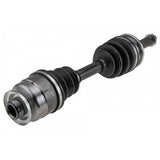 PLANETARA FATA STANGA CU FILET FORD RANGER/MAZDA B2500 2002, 2003, 2004, 2005, 2006
