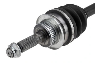 PLANETARA FATA STANGA CU FILET FORD RANGER/MAZDA B2500 2002, 2003, 2004, 2005, 2006