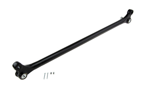 AX BIELETA DIRECTIE NISSAN NAVARA D22 2001, 2002, 2003, 2004, 2005, 2006, 2007, 2008, 2009, 2010, 2011