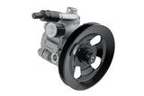 POMPA SERVODIRECTIE NISSAN NAVARA D22 2001, 2002, 2003, 2004, 2005, 2006, 2007, 2008, 2009, 2010, 2011