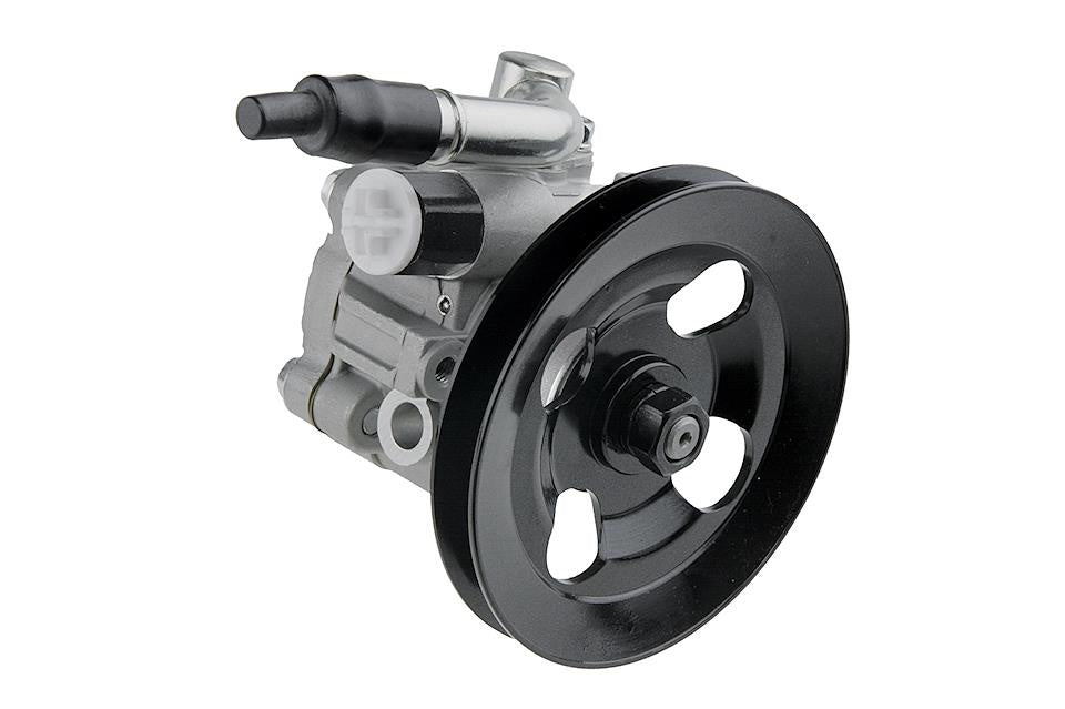 POMPA SERVODIRECTIE NISSAN NAVARA D22 2001, 2002, 2003, 2004, 2005, 2006, 2007, 2008, 2009, 2010, 2011